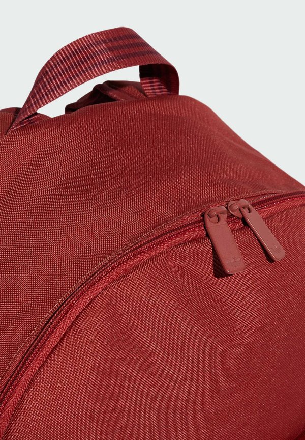 ADICOLOR - Rucksack - preloved ruby2