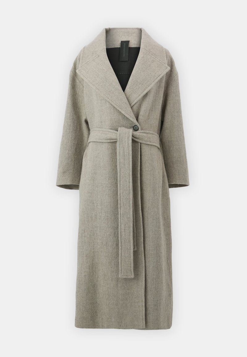 drykorn Mantel beige drykorn Mantel beige