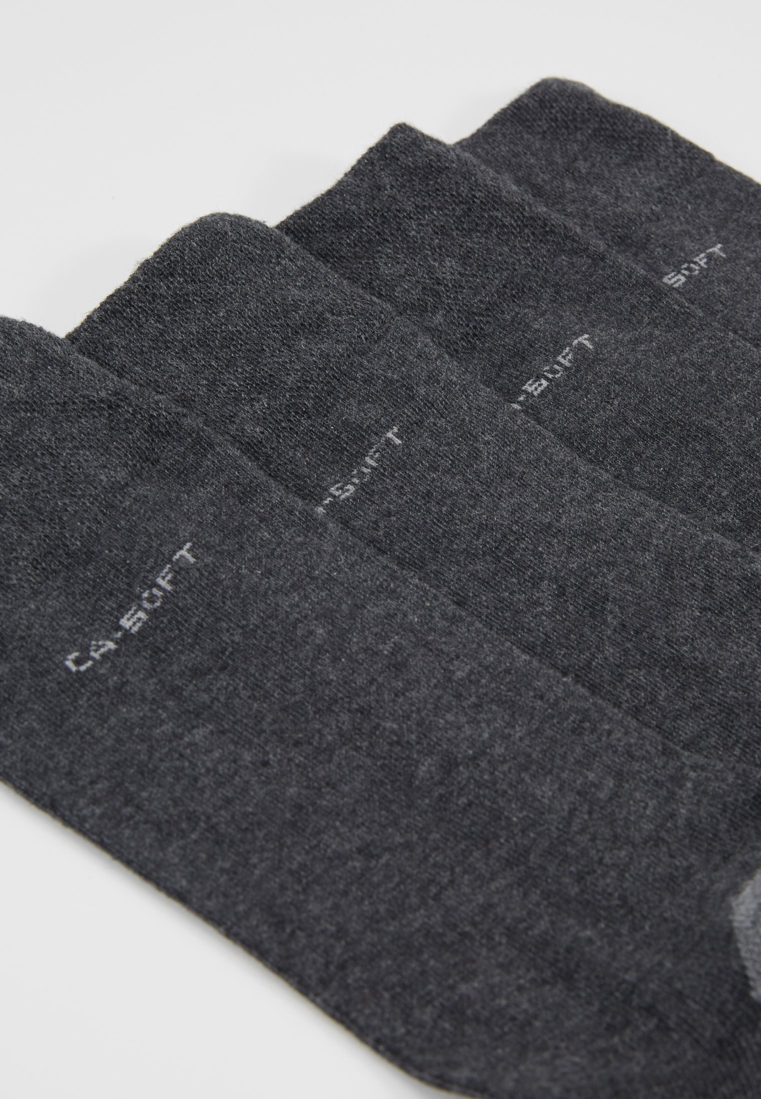 Donna 4 PACK - Calze Donna 4 PACK - Calze
