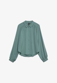 Vybráno, laurel wreath