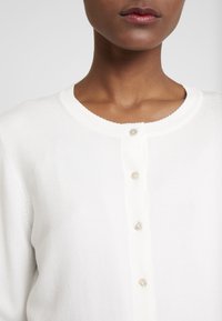 Esprit Collection Kofta - off-white