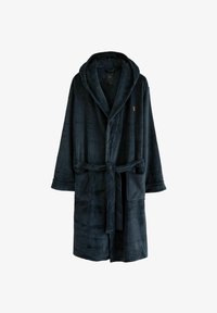 Non selezionato, navy blue