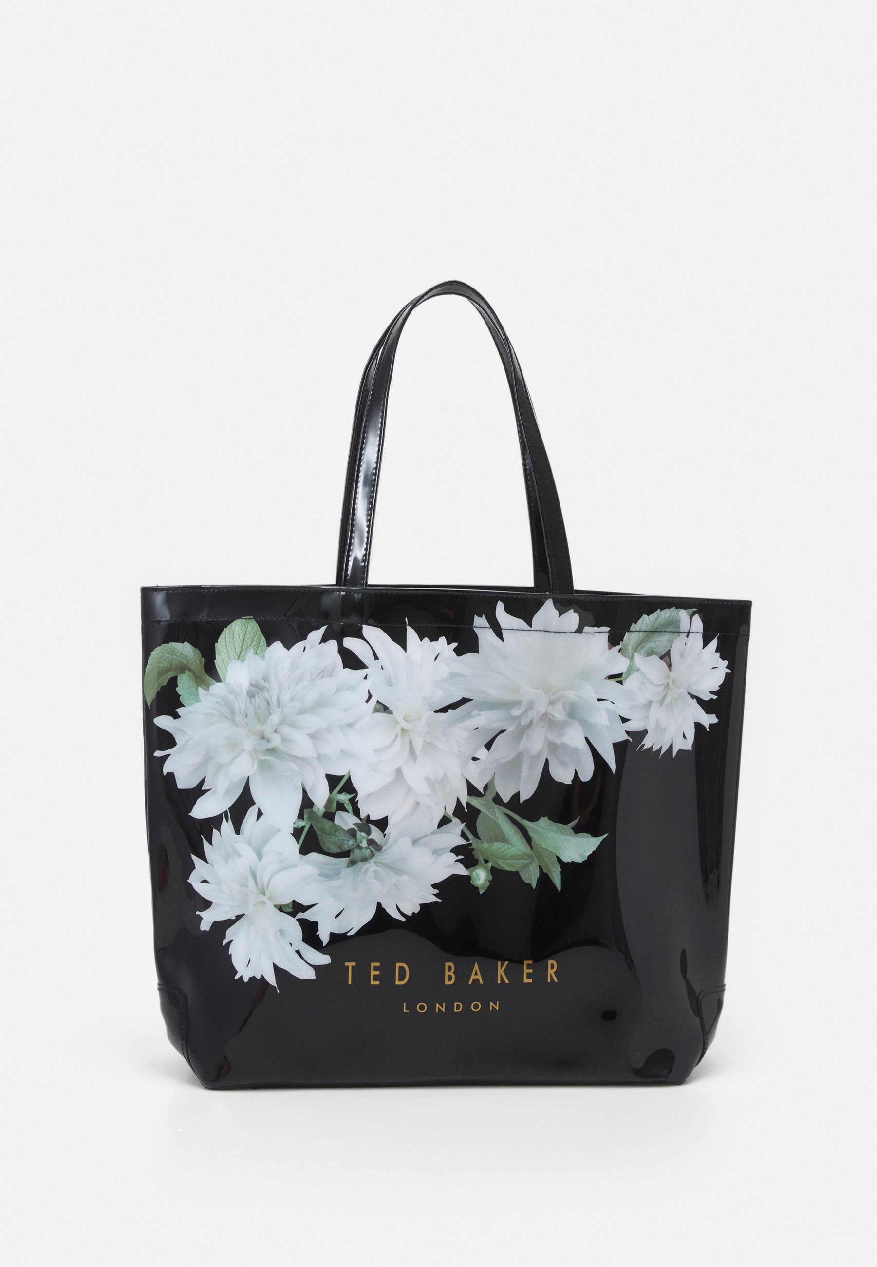 meghan markle gabriela hearst