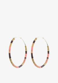 Odabrano, silver plated