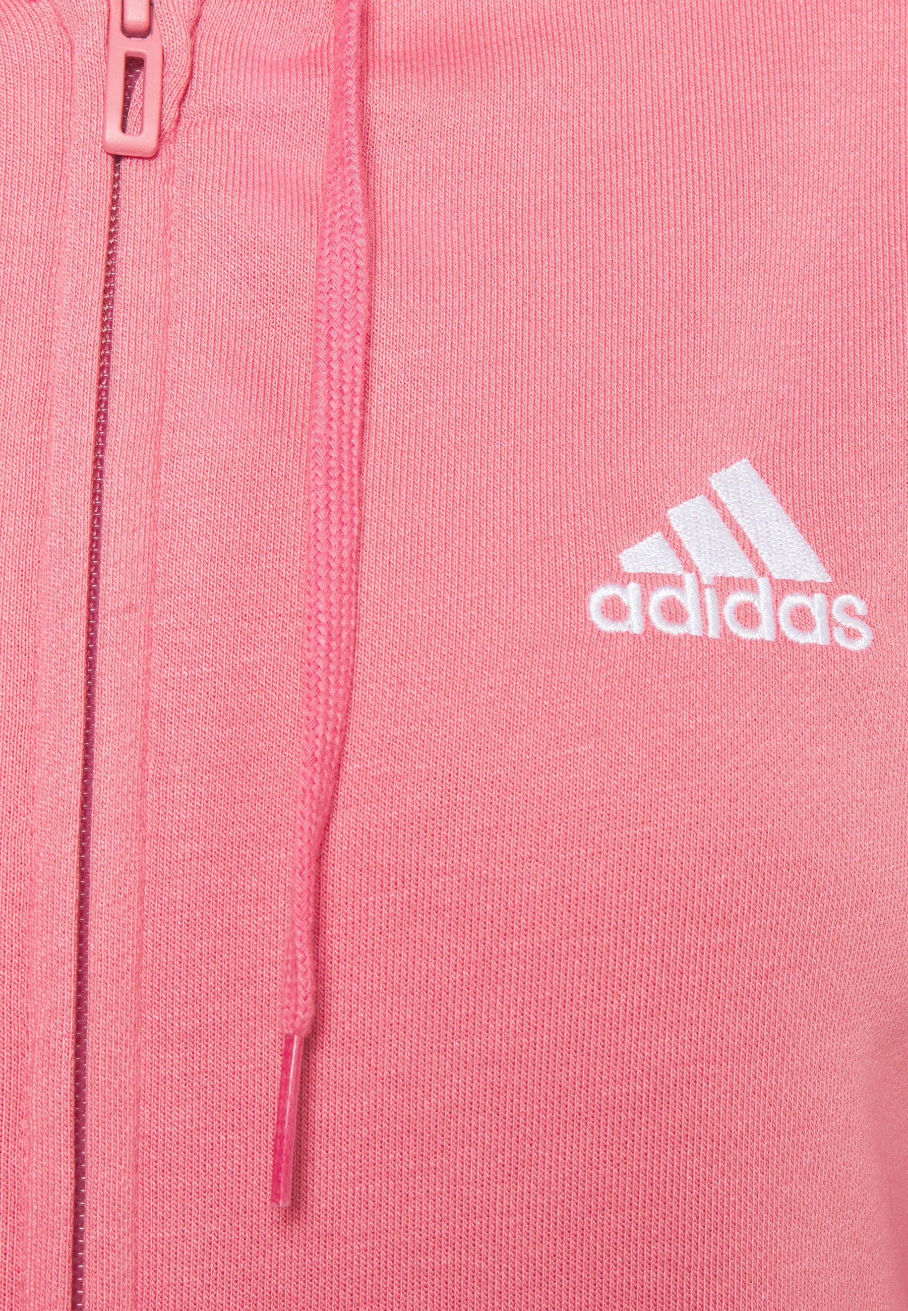 falcon energy adidas