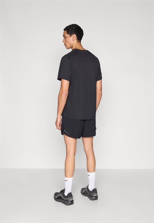 Nike Stride 7inch — foto 3