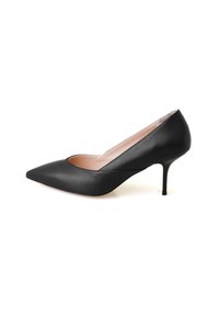 Desa ELEGANT PARTY READY - Escarpins - black