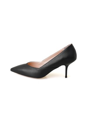 ELEGANT PARTY READY - Klassieke pumps - black