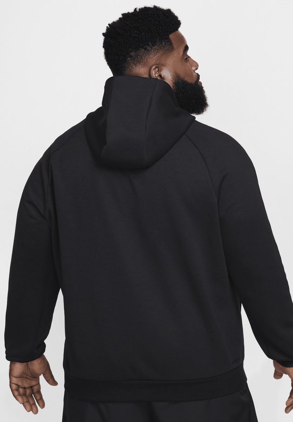 PRIMARY  - Zip-up sweatshirt4