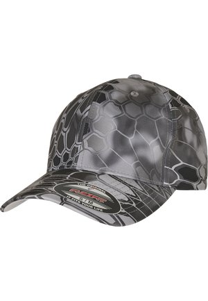 KRYPTEK - Gorra - raid