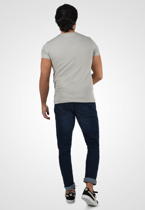 BHBENGO - Slim fit jeans2