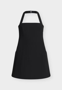 Επιλέχθηκε, black