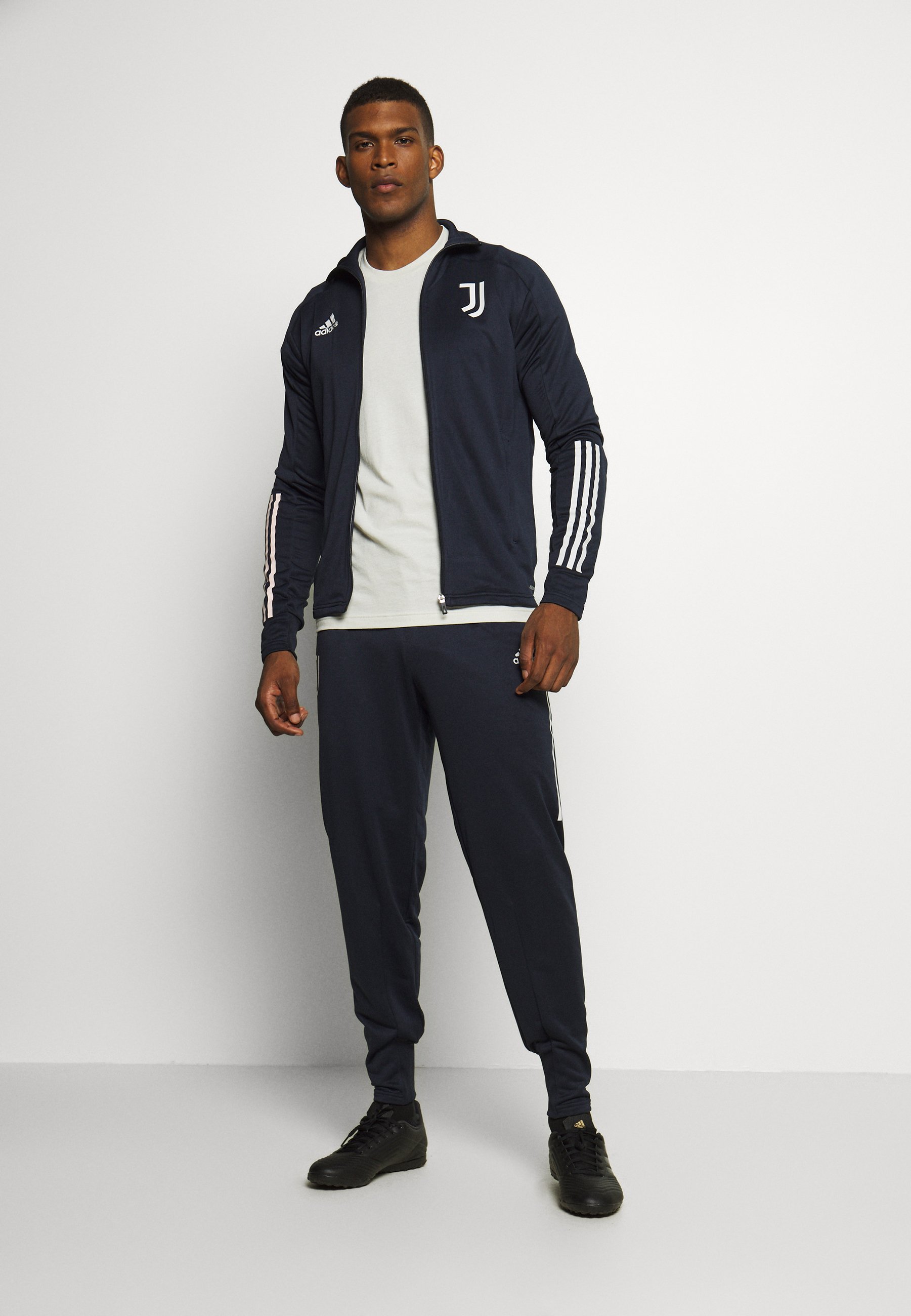 tuta juventus zalando