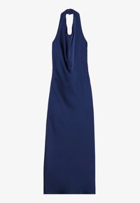 Robe de cocktail - dark blue