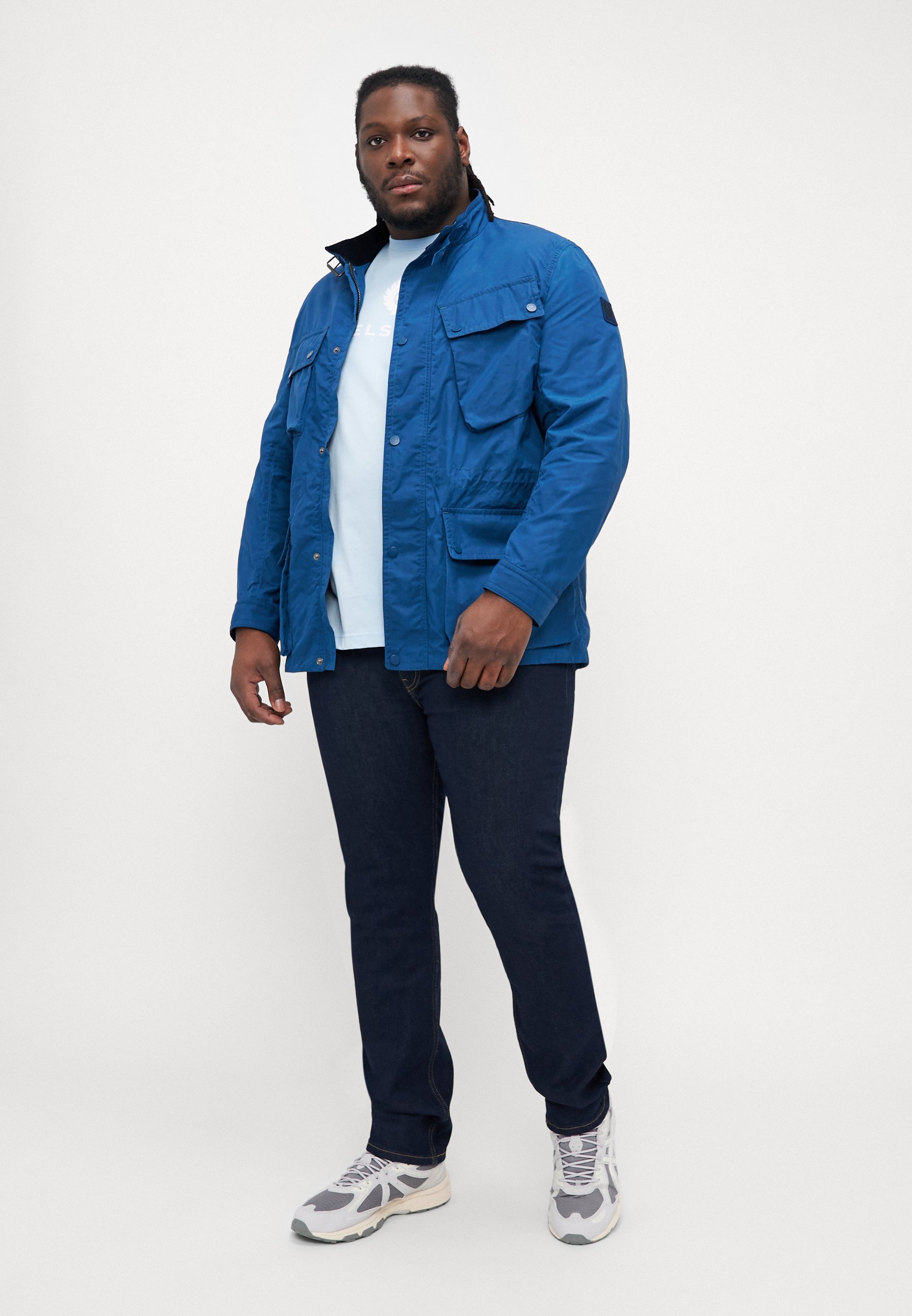 セール，限定セール 3P5236/BEL STAFF FUNCTIONAL TROUSERS ベルスタッフ ファンクショナルトラウザーズ パンツ