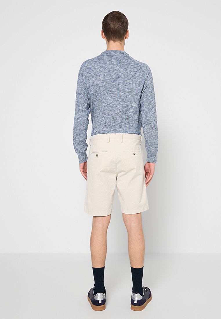 ARCHIVE REGULAR FIT
