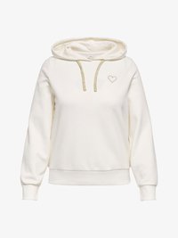 Sélectionné, cloud dancer