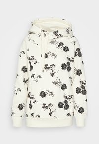 Δεν επιλέχθηκε, antique white