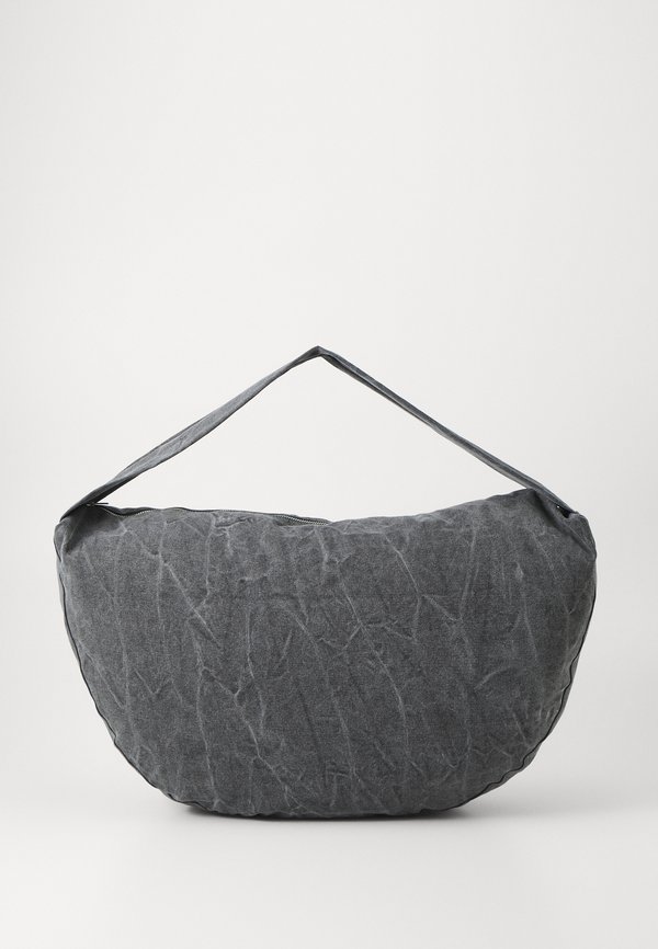 WASHED UNISEX - Shopping Bag