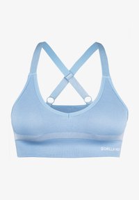 Odabrano, light blue