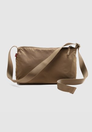 ALI  - Sac bandoulière - canteen