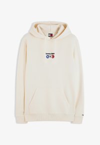 Δεν επιλέχθηκε, cream