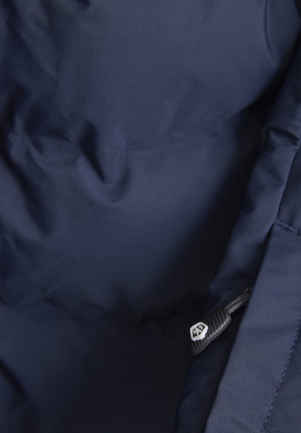 COSKI - Snowboard jacket - total eclipse2