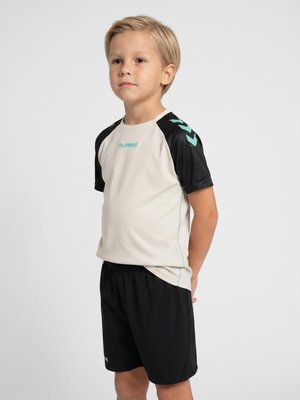 Hummel UNISEX szary