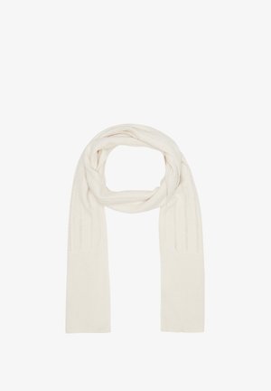 s.Oliver, TUCH - Sjaal - helles beige