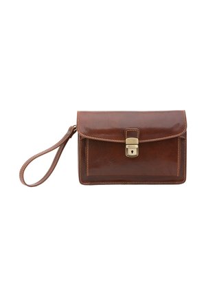 Sac à main - brown