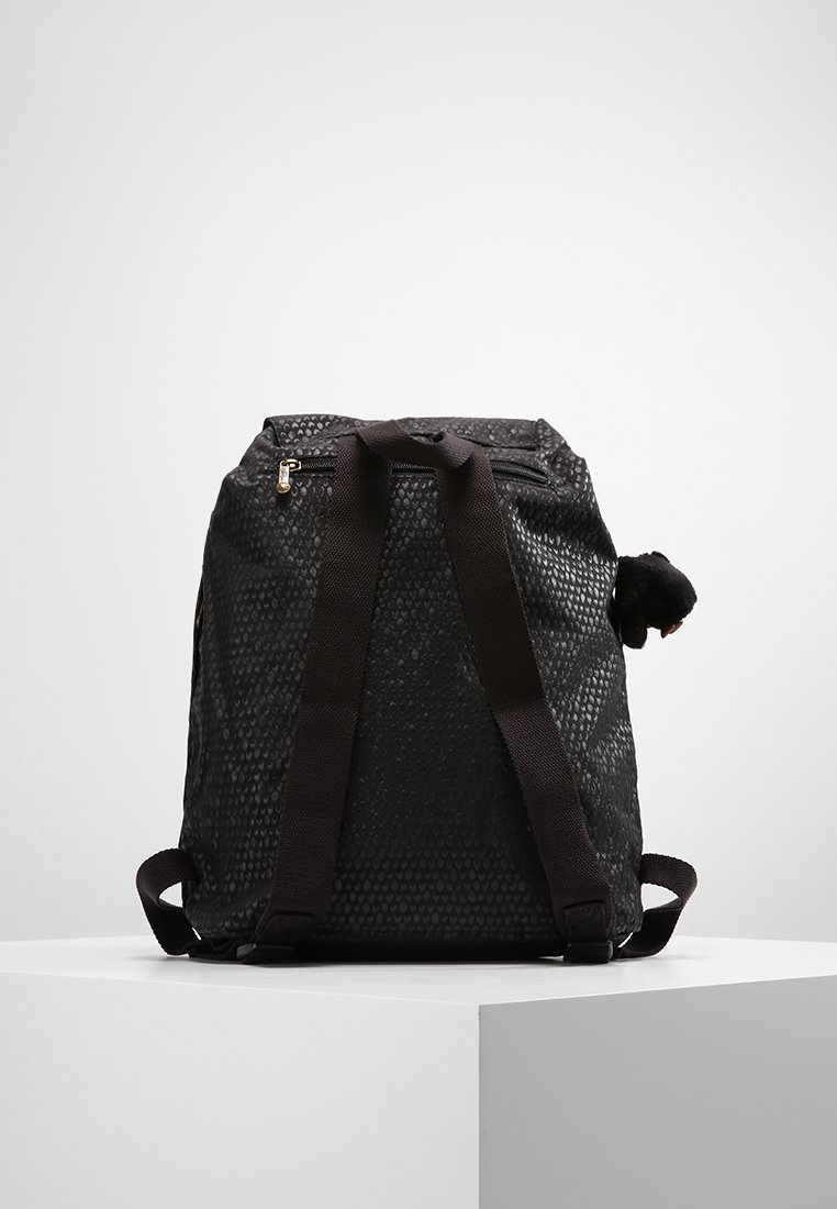 sac a dos kipling fundamental