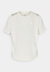 ROAD TOP - Sport T-Shirt - birch