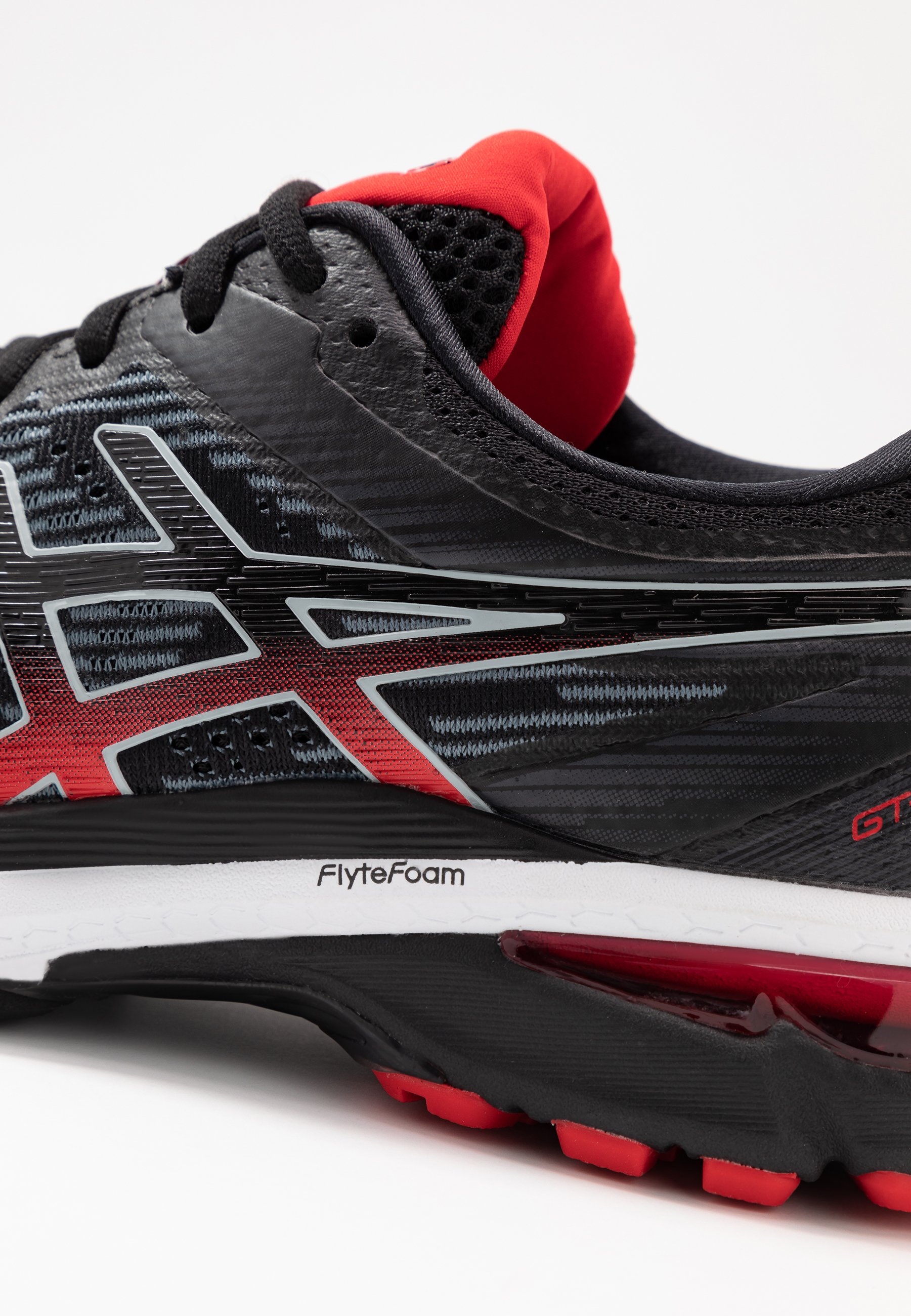 Asics gt 2000 8 zalando Clearance