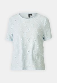 Δεν επιλέχθηκε, nantucket breeze