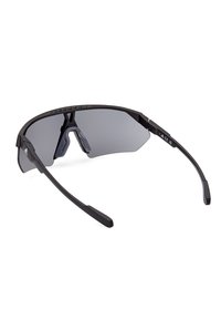 adidas Performance Sports glasses - braun