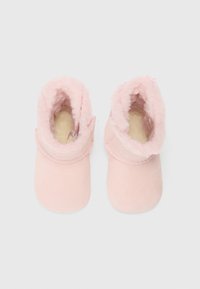UGG BAILEY - Babyskor - ribbon candy