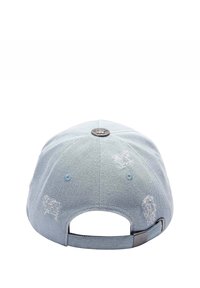 Ed Hardy Pet - mid blue