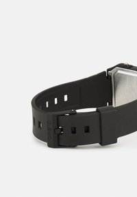 Casio DIGITAL UNISEX - Digital watch - back