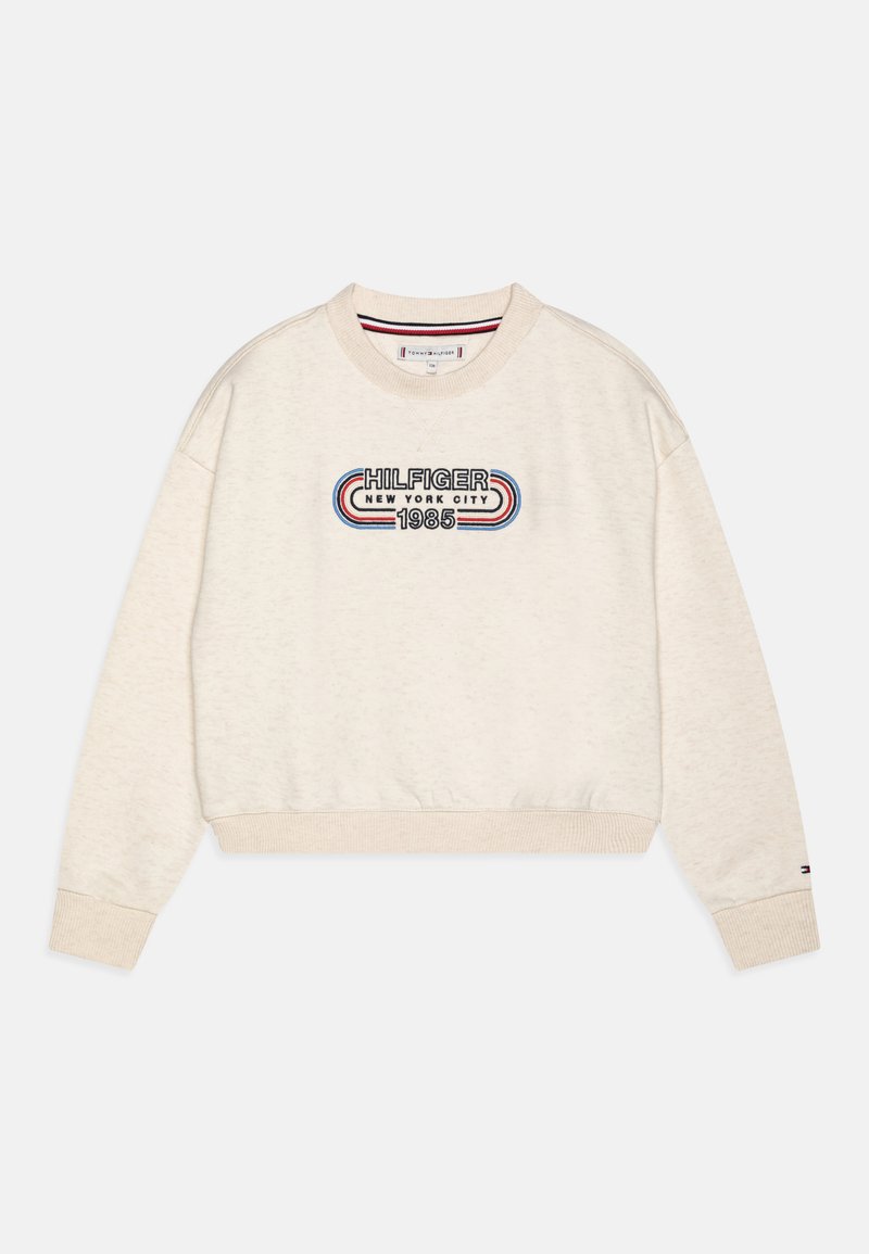 Tommy hilfiger 1985 sweatshirt Clearance