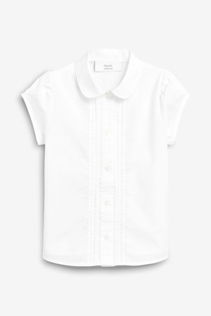 Next, Camicia - white