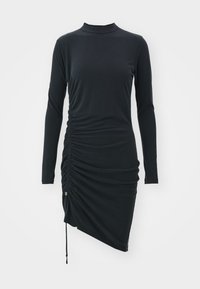 NIRACE - Etuikjole - black