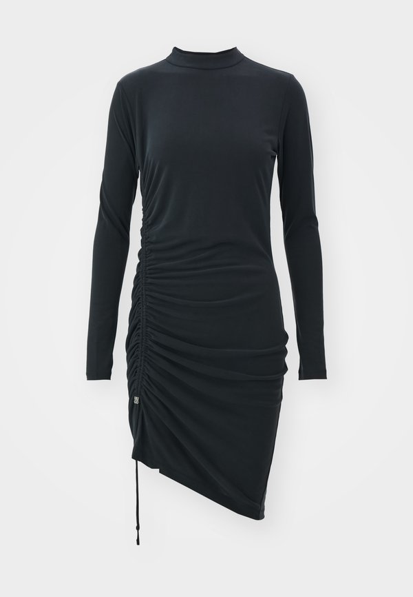 NIRACE - Shift dress3