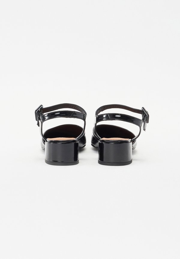 A8064 - Classic heels3