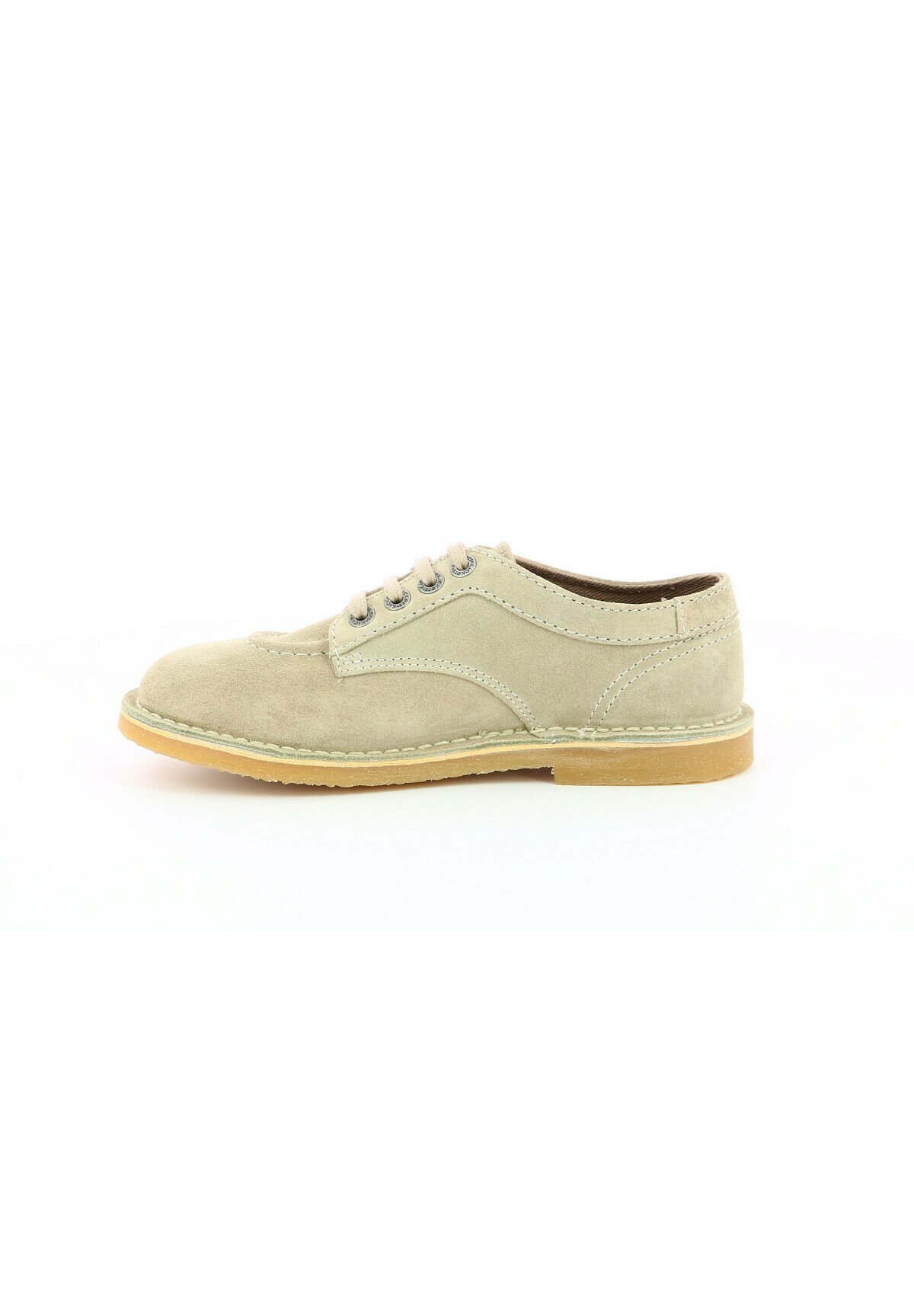 kickers femme 42