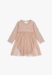 Valimata, adobe rose