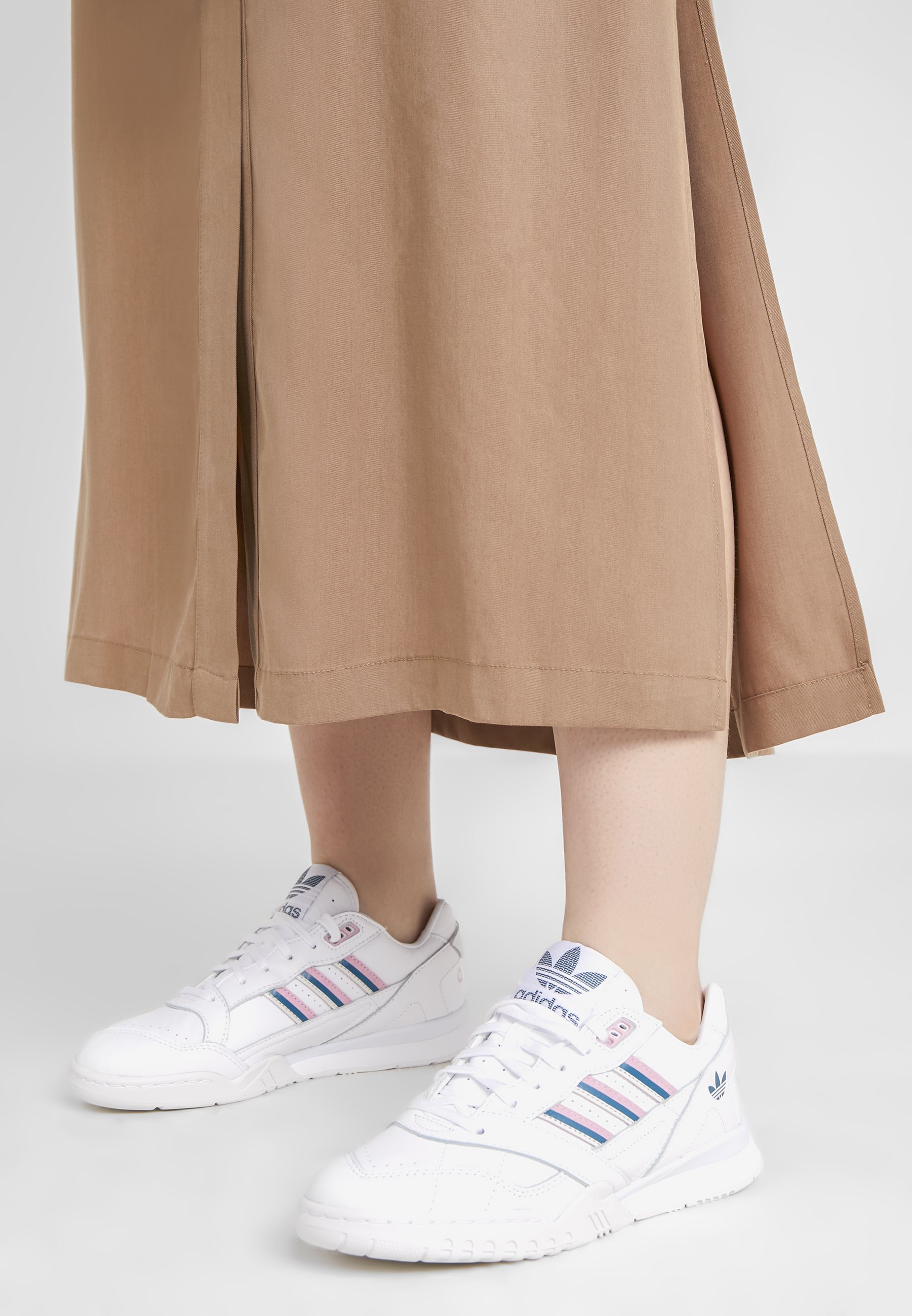 adidas ar trainer zalando