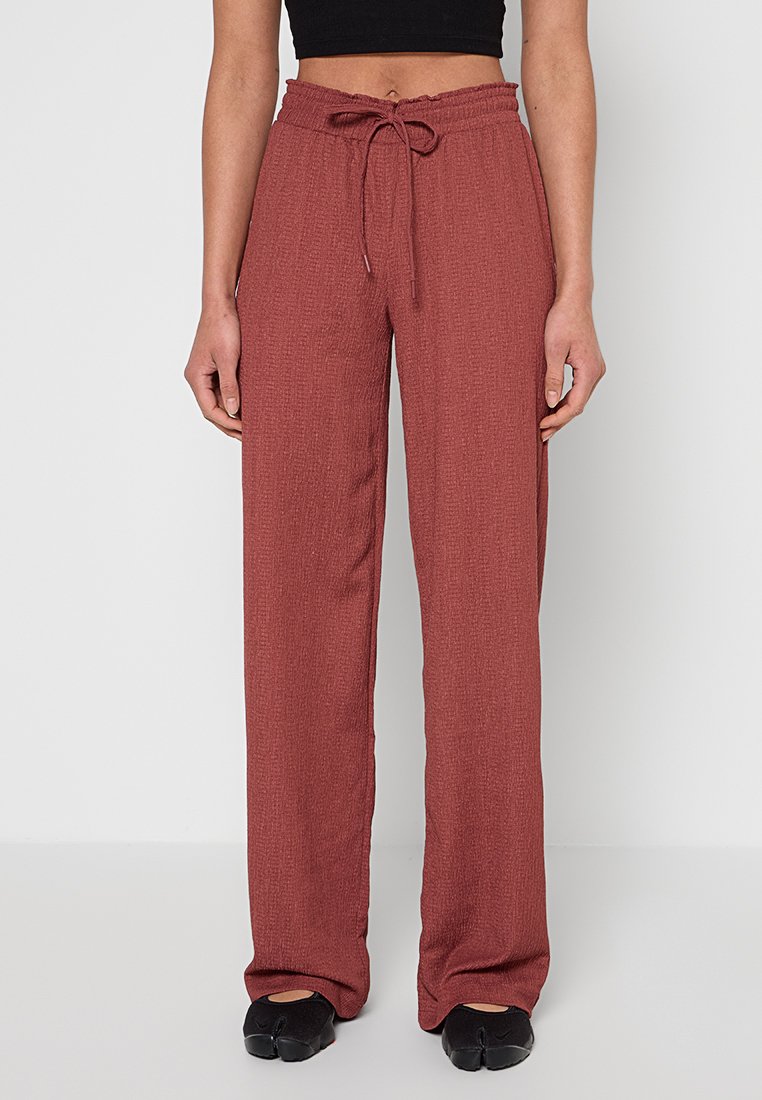 Pantalones