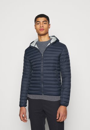MENS JACKETS - Doudoune - dark blue