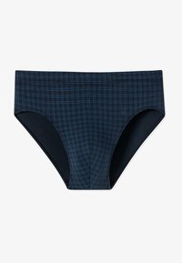 Schiesser Personal Fit Mini Intimo Donna Schiesser Personal Fit Mini Intimo Donna