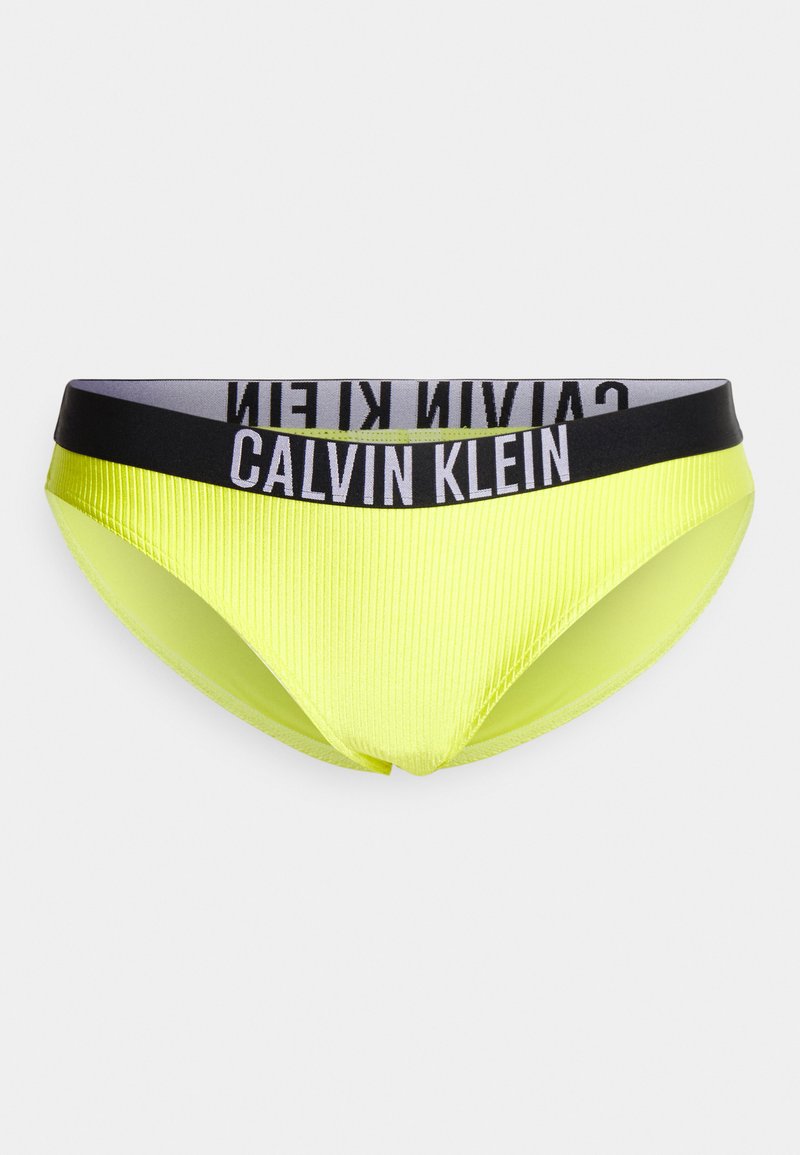 Braguita de bikini
